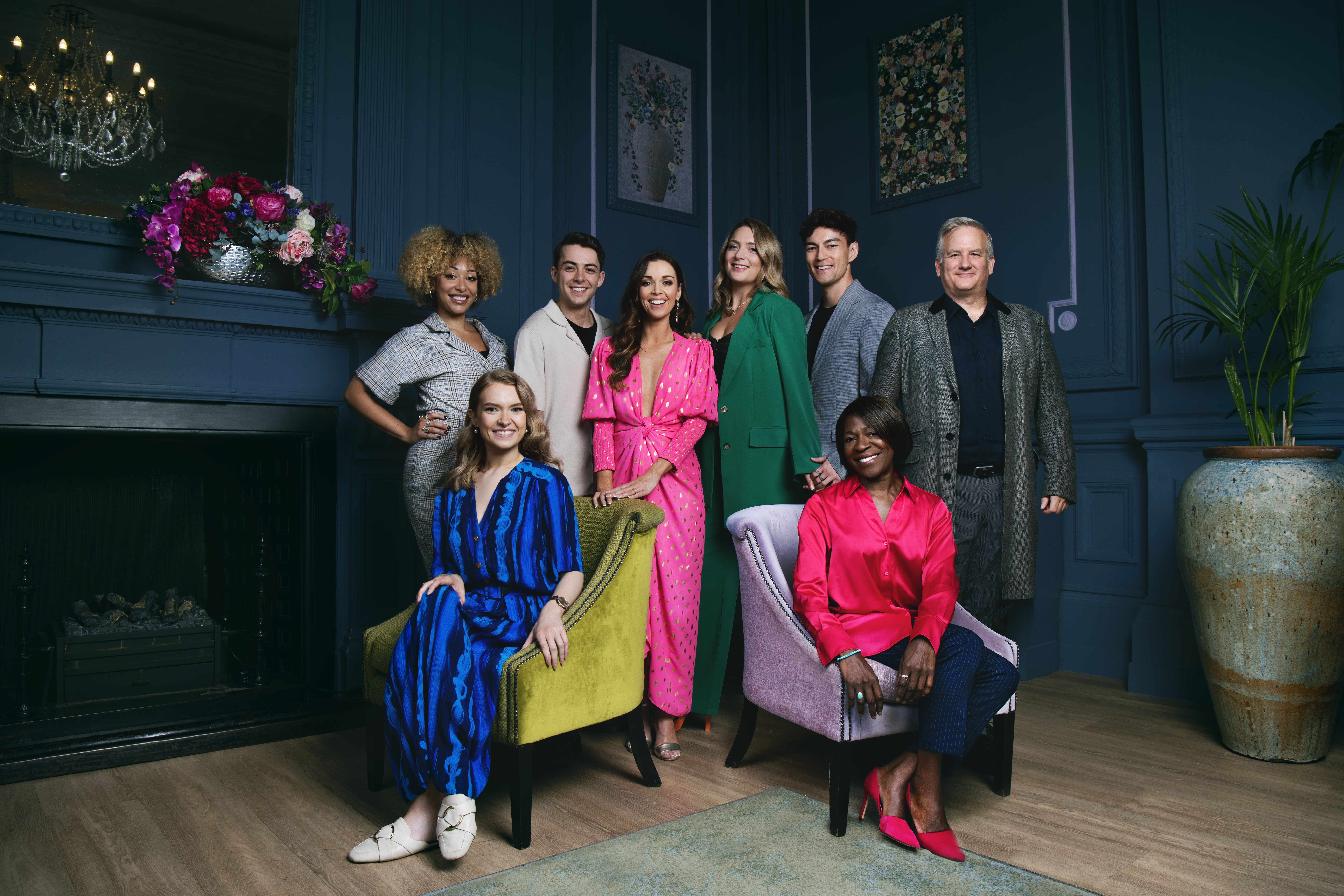 Wicked is going on tour in 2023 2025